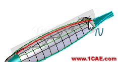 你害怕做造型么？SOLIDWORKS幫你完成 | 操作視頻solidworks仿真分析圖片5