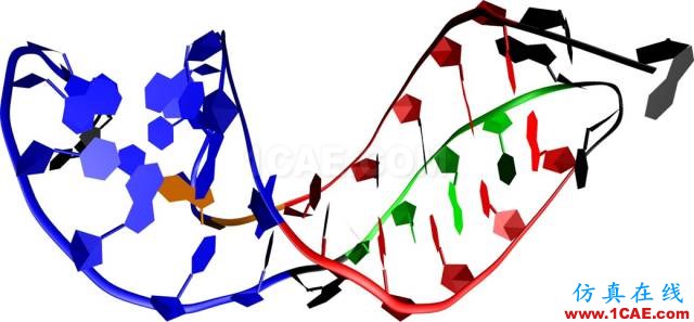 【資訊】強(qiáng)勢圍觀！Science公布的125個(gè)科學(xué)前沿問題!圖片59