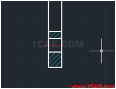 【干貨】CAD/UG培訓(xùn)ug設(shè)計(jì)圖片9