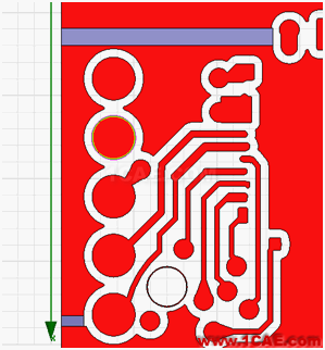 一種PCB導(dǎo)入HFSS方法