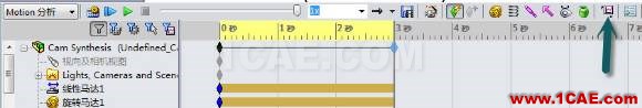 利用運(yùn)動(dòng)仿真解決復(fù)雜凸輪設(shè)計(jì)solidworks simulation分析圖片12