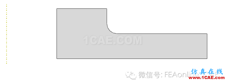 ABAQUS的順序熱耦合分析abaqus有限元仿真圖片1