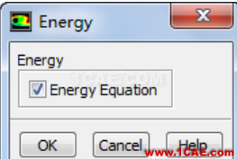 基于ANSYS Fluent 自帶的蒸發(fā)冷凝應用實例fluent結果圖片5