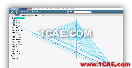 CATIA ▏▏橋梁解決方案Catia學(xué)習(xí)資料圖片7