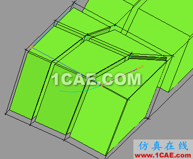 icem筆記