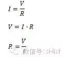 SI-list【中國(guó)】萬(wàn)物皆模擬，來(lái)看看模擬電路基礎(chǔ)！HFSS培訓(xùn)的效果圖片1