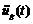 建筑結(jié)構(gòu)丨動力彈塑性分析方法及其在結(jié)構(gòu)設(shè)計(jì)中的應(yīng)用ansys結(jié)果圖片16