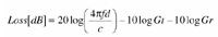 UHF RFID標(biāo)簽電路設(shè)計