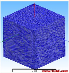 ANSYS Workbench與Ansoft Maxwell 電磁結(jié)構(gòu)耦合案例Maxwell培訓教程圖片28