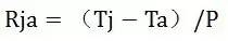 Icepak高手案例《ANSYS Icepak進(jìn)階應(yīng)用導(dǎo)航案例》推薦ansys workbanch圖片1