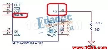 DDRx的關(guān)鍵技術(shù)介紹（中）【轉(zhuǎn)發(fā)】HFSS圖片3