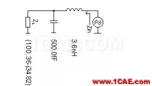 【絕密資料】萬(wàn)字2.4G天線設(shè)計(jì)指南HFSS分析圖片40