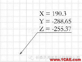 CATIA二次開發(fā)-工程圖助手（二）Catia技術(shù)圖片5