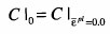 ABAQUS 中巖土類(lèi)介質(zhì)本構(gòu)模型之 Mohr-Coulombabaqus有限元培訓(xùn)教程圖片13