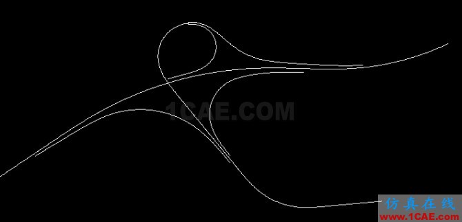 AUTOCAD參數(shù)查詢及繪圖技巧——EXCEL輔助篇AutoCAD學(xué)習(xí)資料圖片8