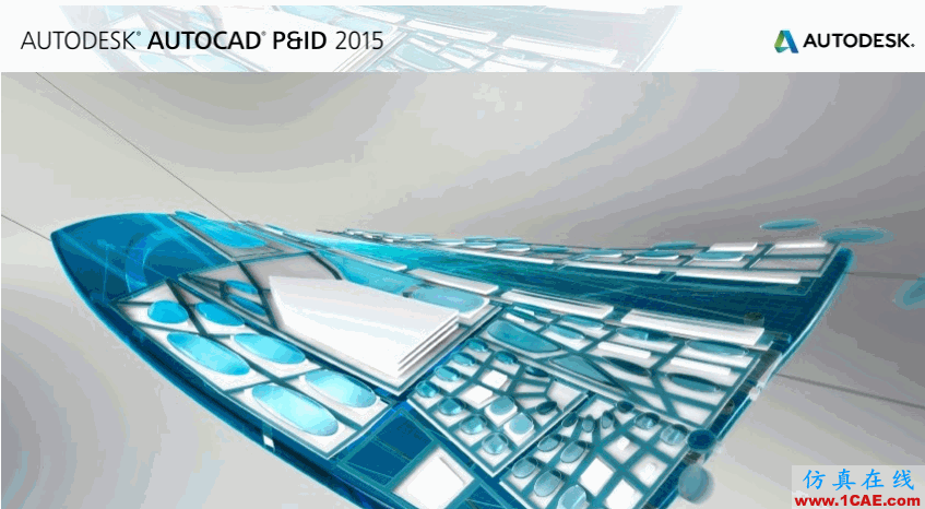 AUTO CAD 2015 32/64安裝包及注冊機親測可用,讓我們一起制圖吧!ug設計圖片2