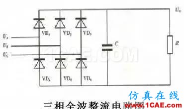 【電氣知識】溫故知新可以為師——36種自動控制原理圖機械設計教程圖片32