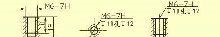 機(jī)械人不可缺少的四大類基礎(chǔ)資料，建議永久收藏【轉(zhuǎn)發(fā)】Catia分析案例圖片6