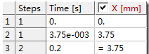 【技術(shù)篇】ANSYS WORKBENCH摩擦生熱分析ansys圖片36