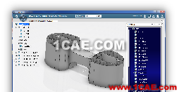 CATIA ▏▏橋梁解決方案Catia學(xué)習(xí)資料圖片6